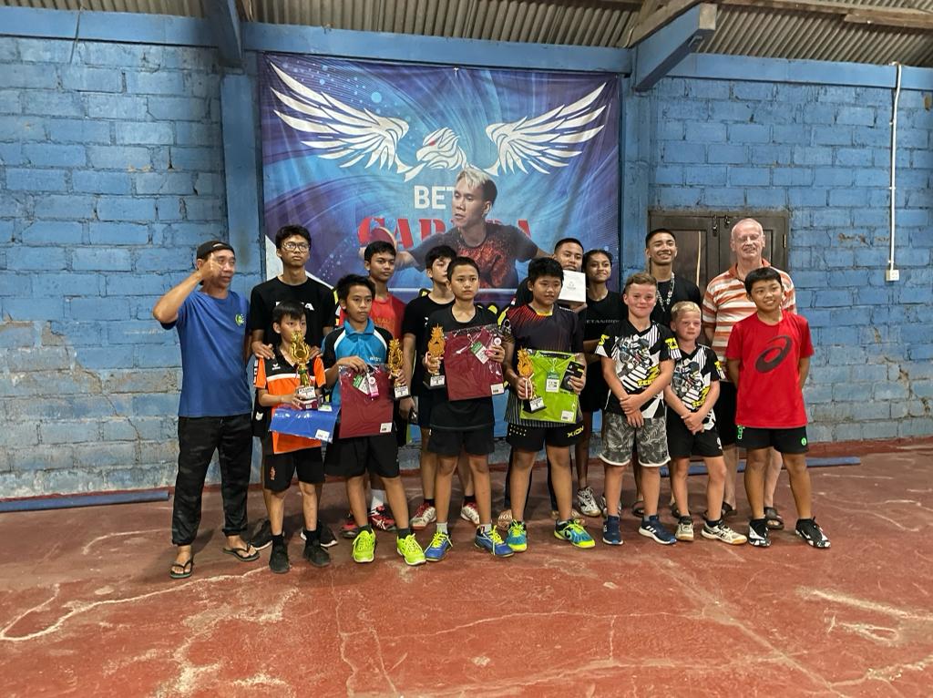 WhatsApp Image 2022-09-22 at 14.25.19.jpeg